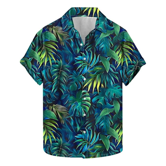Lumivie Workout Muscle Shirts For Men Gym Summer Tops For Men 2025 Boho V Neck Tshirts Shirts For Men Plus Size 4Xl Blouses For Men Dressy Casual T Shirts For Men Trendy Multi Pack