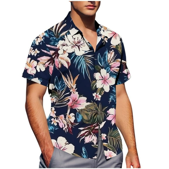 Lumivie Workout Muscle Shirts For Men Gym Mens Tank Tops Athletic Loose Fitted Tshirts Shirts For Men Cropped Blouses For Men Business Casual Long Mens Fitted V Neck T Shirts White