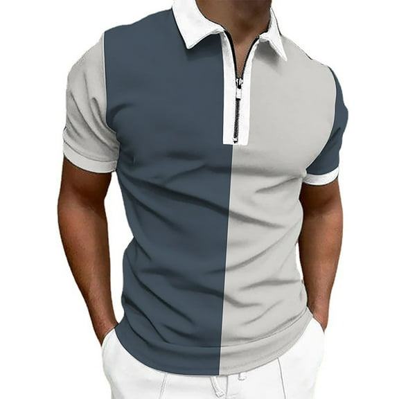 Lumivie Workout Muscle Shirts For Men Gym Tube Tops For Men Plus Size 3X Summer Tshirts For Men White Blouses For Men Dressy Casual Square Neck T Shirts For Men V Neck Retro