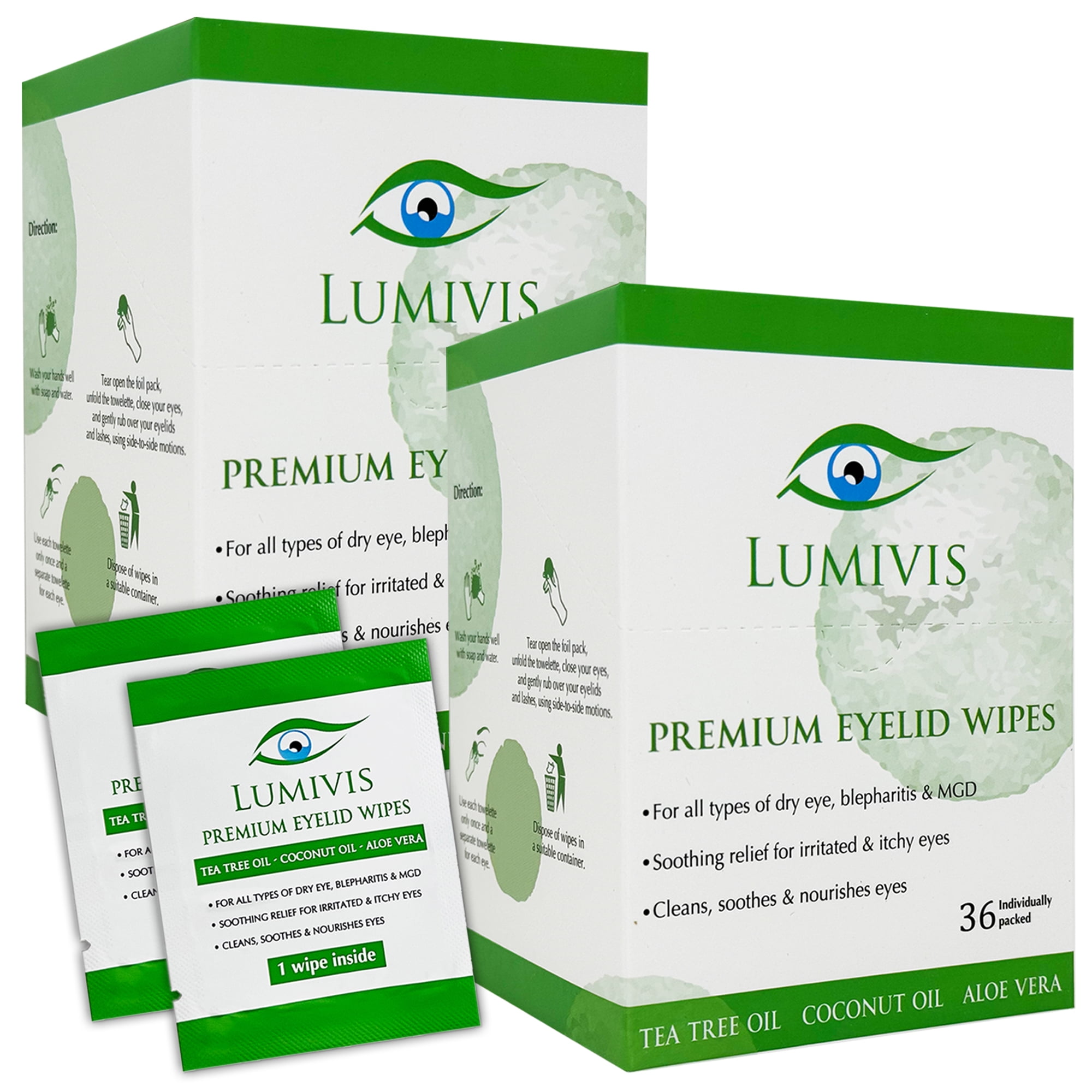Lumivis Eyelid Eyelash Wipes With Tea Tree Oil 72 Barbados Ubuy lumivis-eyelid-eyelash-wipes-with-tea-tree-oil-72-barbados-ubuy