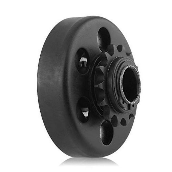 SPU Go Kart Lumix 14 Tooth Centrifugal Vehicle Clutches
