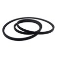 thumbnail image 1 of Lumix GC 1/2" X 158" Deck Belt for 52" Snapper 285Z 7103789 RZT26520 ZT2752 Mowers, 1 of 1
