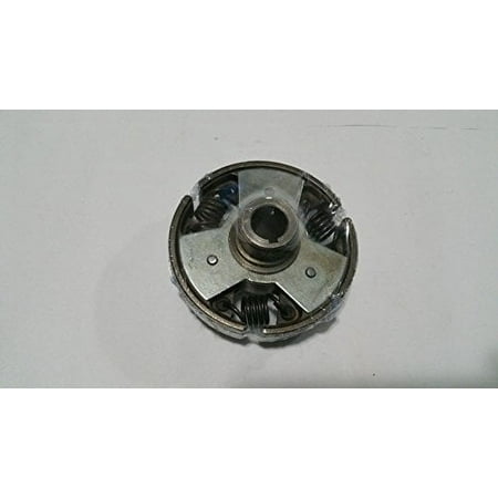 Lumix GC 108mm Clutch For Wacker WP1550 WP1540 Plate Compactor Engine Motor