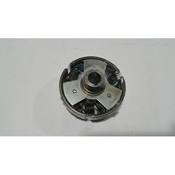 Lumix GC 108mm Clutch For Wacker WP1550 WP1540 Plate Compactor Engine Motor