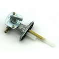 thumbnail image 1 of Lumix GC 1984 - 1985 Yamaha Tri-Zinger YT60 YT 60 Fuel Gas Petcock Valve Switch Pump NEW, 1 of 1
