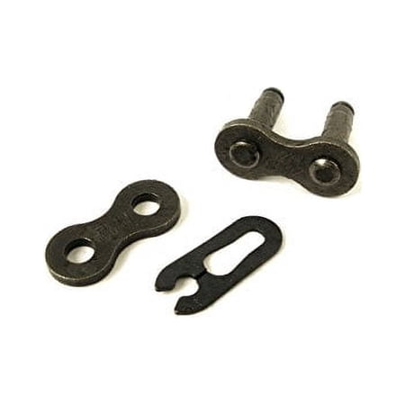 Lumix GC 420 Chain Masterlink Fits Dirt Pit Bikes Atv Quad Go Karts 50cc 70cc 90cc 110cc 125cc 150cc 200cc 250cc