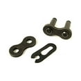 thumbnail image 1 of Lumix GC 428 Chain Masterlink Fits Dirt Pit Bikes Atv Quad Go Karts 50cc 70cc 90cc 110cc 125cc 150cc 200cc 250cc, 1 of 1