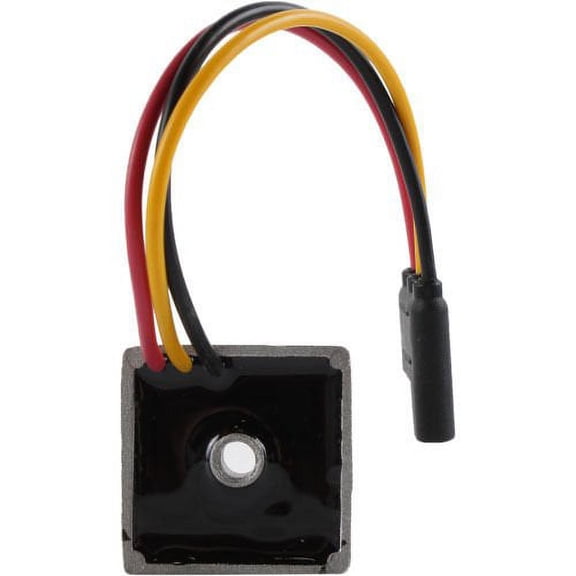 Lumix GC AVR Voltage Regulator For ARCTIC CAT Z440 ZL550 Snowmobile 431cc 550cc