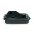 thumbnail image 1 of Lumix GC Air Filter Box for Champion Power 196CC 6.5HP ST168FD YF168FD Generators, 1 of 1