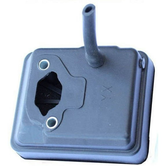 Lumix GC Air Filter Clean Box For Monster Moto MM-B80 AF MG RT Mini Bike 2.5HP 97cc