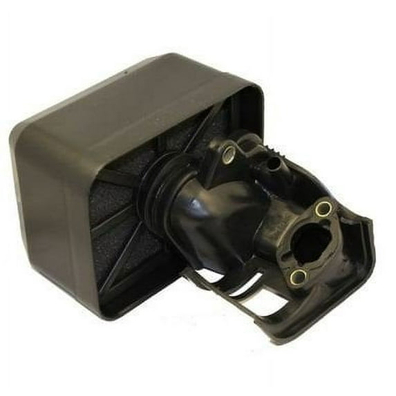 Lumix GC Air Filter Cleaner Box For Harbor Freight Predator 63405 63406 212CC 2IN 3IN Water Pump