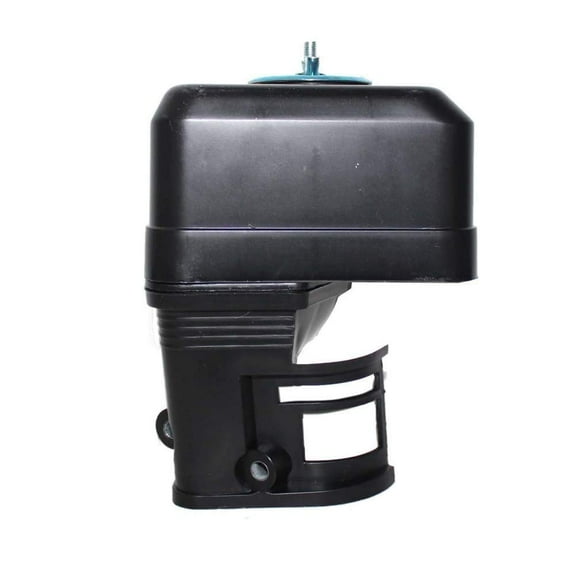 Lumix GC Air Filter Cleaner Box for Harbor Freight Greyhound LIFAN LF168FD 66014 66015 6.5HP Motor