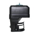 thumbnail image 1 of Lumix GC Air Filter Cleaner Box for Honda HS622 HS624 HS621 HS522 HS55 HS724 Snow Blowers, 1 of 1