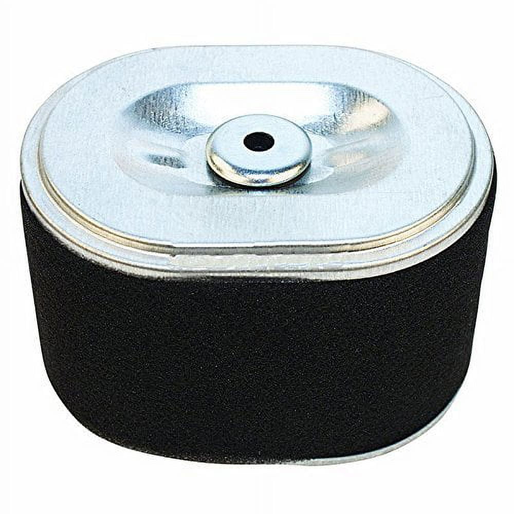 coleman mini bike filter AlveyTech High Performance Air Intake Kit fits RB200, B200, BT200X & CT200U 212cc -Universal Replacement Accessories Parts, for Powersports Go-Kart Gokarts Cart, Red : Automotive disposable funnel The ROP Shop Inlet Air