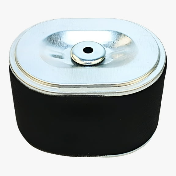 Lumix GC Air Filter Cleaner For Coleman KT196 Go Kart Dune Buggy 196cc