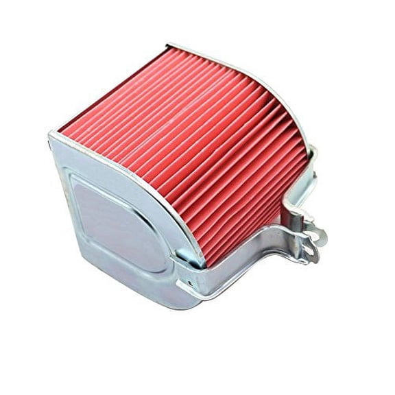 Lumix GC Air Filter Cleaner For Hammerhead 250 GT GTS SS Joyner Sand Viper 250cc Go Karts