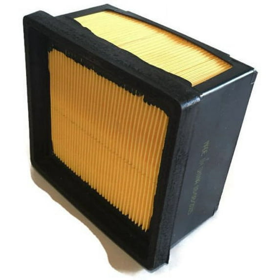Lumix GC Air Filter Cleaner For Husqvarna K760 Concrete Cut Off Saw 525470601