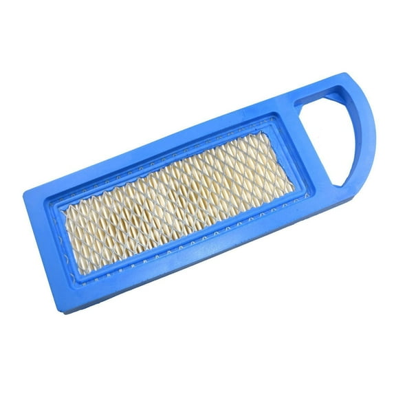 Lumix GC Air Filter Cleaner For Troy Bilt Pony 17.5HP Tractor Mowers