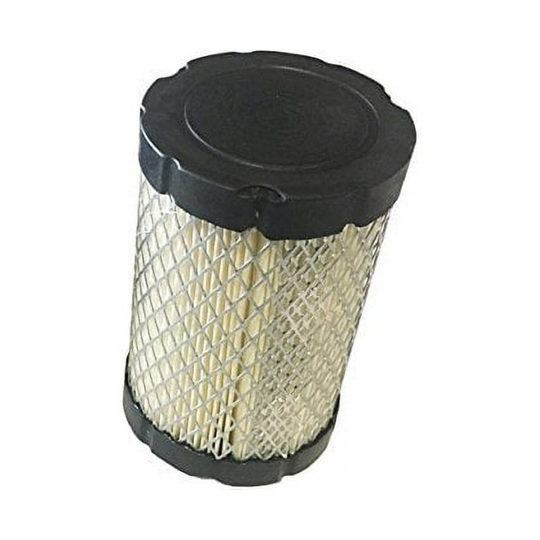 Craftsman lt1500 air filter sale