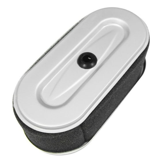 Lumix GC Air Filter For Ridgid 4500 3600 Watt Generator Mode l# RD903612A