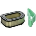 thumbnail image 1 of Lumix GC Air Filter For Toro LX500 GT2100 GT2200 GT2300 Lawn Tractors, 1 of 1