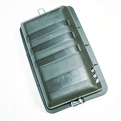 Lumix GC Air Filter Housing Assembly Cleaner For DuroPower DP2000S DP2500 DP3000 DP3000C DP3500 R ELP Generators