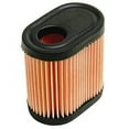 thumbnail image 1 of Lumix GC Air Filter for Ariens ST622 946501 String Trimmer Craftsman 143986002, 1 of 1