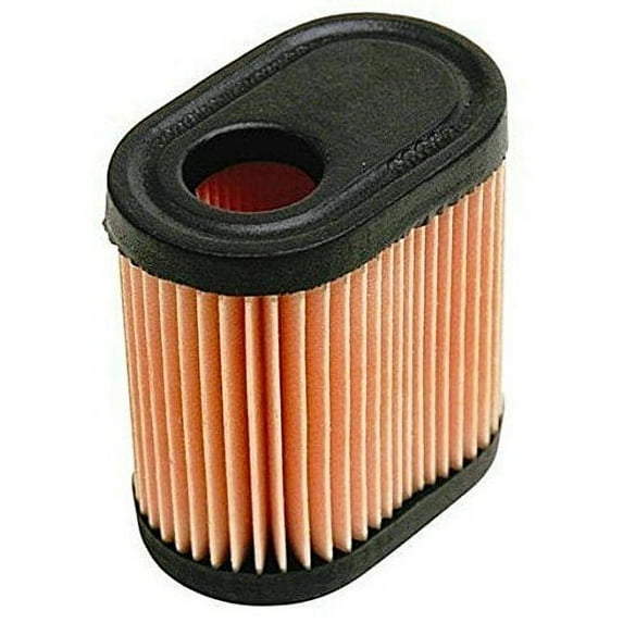 Lumix GC Air Filter for Ariens ST622 946501 String Trimmer Craftsman 143986002