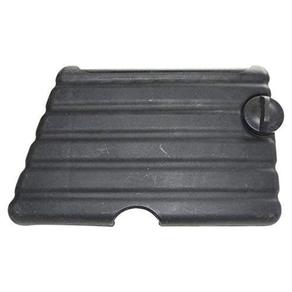 Lumix GC Air Filter for Harbor Freight Predator 79CC Water Pump # 63404