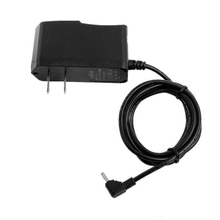 Lumix GC Battery Charger for Powerstroke PS80310E PS906811P PS907000 Pressure Washer