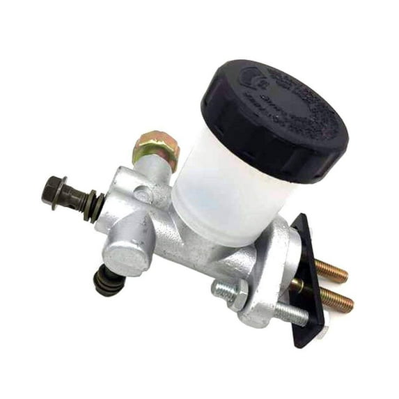 Lumix GC Brake Master Cylinder For American Sportworks Land Master LM201 LM202 UTV 150cc