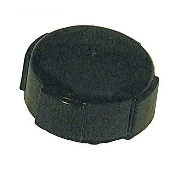 Lumix GC Bump Head Knob for Cub Cadet BC5090 CC2090 CC3075 CC4090 CC5090BC Trimmers