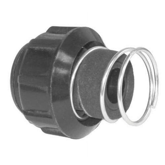Lumix GC Bump Head Knob for Troy Bilt Lawn Trimmer 791-181468B