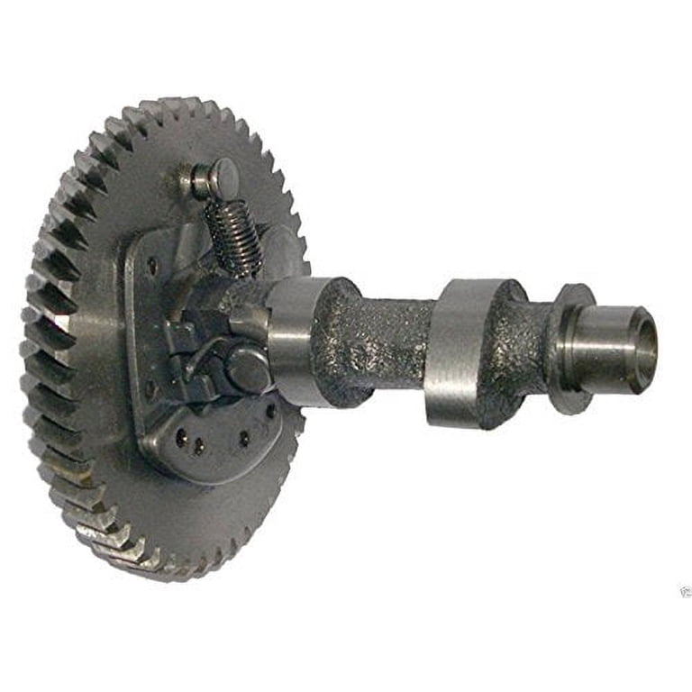 Lumix GC CAMSHAFT FOR 11HP 13HP HONDA GX340 GX390 GAS ENGINE