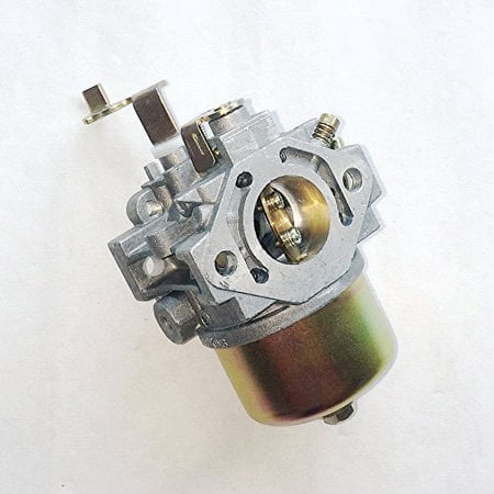 Lumix GC CARBURETOR CARB FITS SUBARU ROBIN EY28 GENERATORS RGX3500 RGX3510