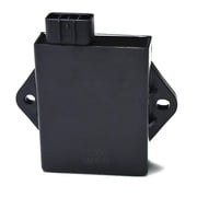 Lumix GC CDI ECU For Linhai Big Born 400 400SE 400B 400IRS 400LX SIDE BY SIDE ATV UTV 27340