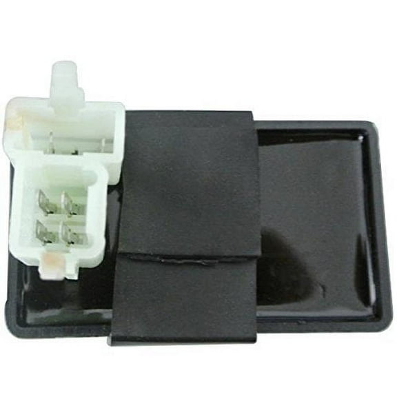 Lumix GC CDI Ignition Rev Box For Hammerhead GT GTS SS 250 250CC Go Kart Buggy 6.000.255