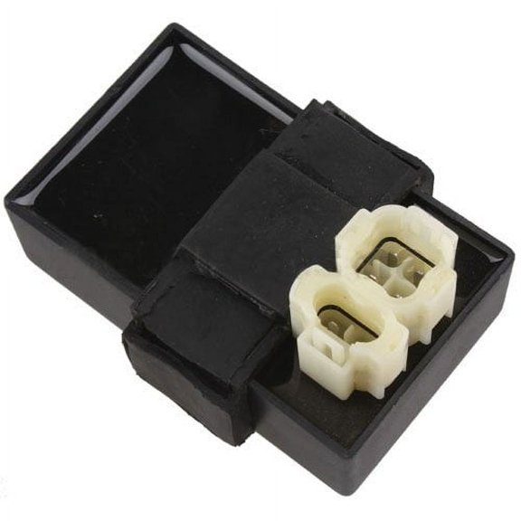 Lumix GC CDI Module Relay EDU For Polaris Outlaw 50 90 Atv Quad 50cc 90cc 0454723