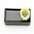 thumbnail image 1 of Lumix GC CDI Relay Rev Box For 110cc Honda ATC110 Atv Quad 1984-1985, 1 of 3