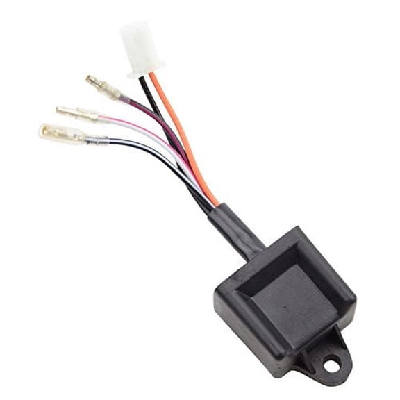 Lumix GC CDI Rev Box For Arctic Cat 90 Atv Quad 90cc 02-2004 3301-135