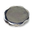 thumbnail image 1 of Lumix GC CHROME GAS CAP FOR HONDA GX340 GX390 ENGINE MOTORS 11HP 13HP, 1 of 2
