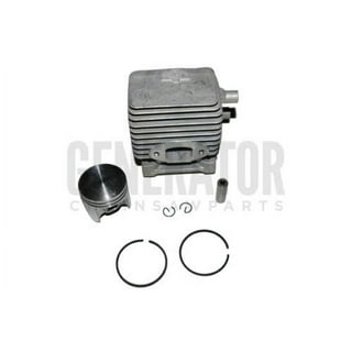 Cylinder and Piston Kit compatible with Stihl FS75, FS80, FS85
