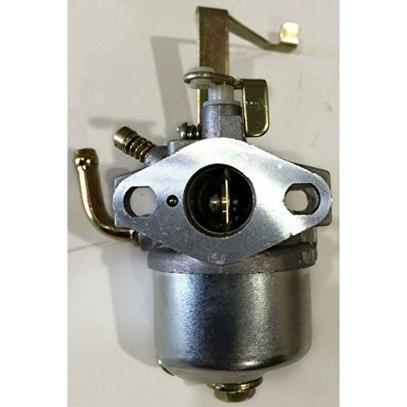 Lumix GC Carburetor Assembly For Coleman Powermate Gas Generator CM04101 69CC 900 1000 Watts