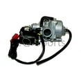 thumbnail image 1 of Lumix GC Carburetor Carb For Gas Scooter Moped ETON America 49cc 50cc Beamer Matrix R2 Parts, 1 of 1