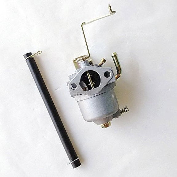 Lumix GC Carburetor Carb For Harbor Freight Chicago Electric Storm CAT 700 800 900 Watts 2HP 63CC 60338 66619 69381 Generators