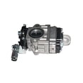 thumbnail image 1 of Lumix GC Carburetor For 2 Cycle 43cc Southland Mini Cultivator S-CV-43 SCV43, 1 of 1