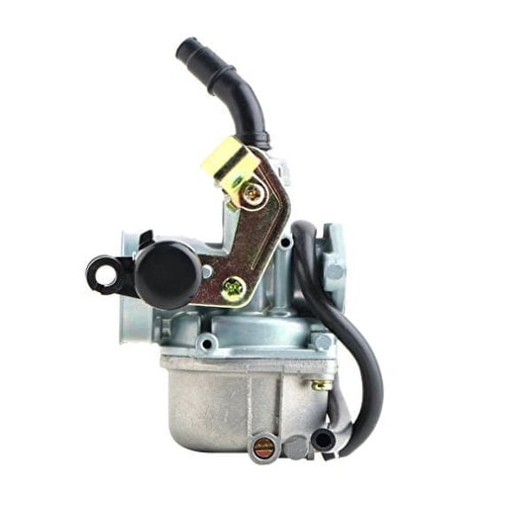 Lumix GC Carburetor For 2007-2014 Polaris Sportsman Outlaw 90 Atv Quad 90cc 0454886
