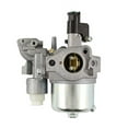 thumbnail image 1 of Lumix GC Carburetor For 3000 PSI Rigid Subaru SP170 EX17 6HP Pressure Washers, 1 of 1