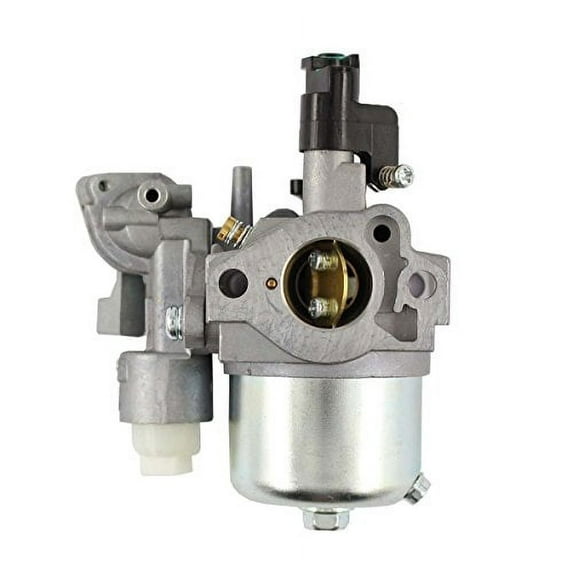 Lumix GC Carburetor For 3000 PSI Rigid Subaru SP170 EX17 6HP Pressure Washers