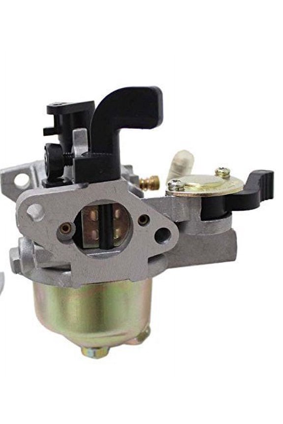 Lumix GC Carburetor For BAJA Motorsports DOODLE BUG Blitz Racer Pit Bike 97CC 98CC 2.8HP DB30